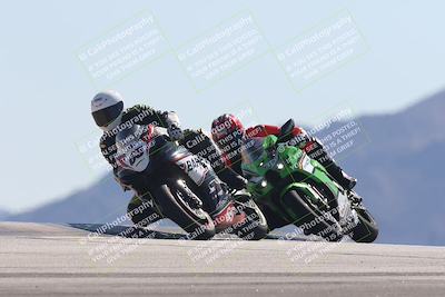 media/Oct-30-2025-Racers Edge (Thu) [[dabbdaf680]]/3-B Group/Session 4 Turn 9/